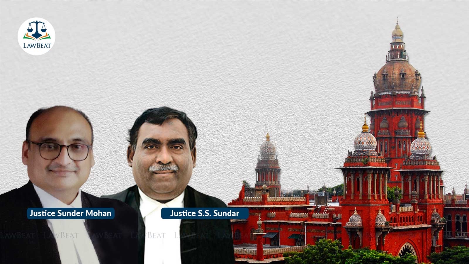 Fishing Expedition without proceeds of crime: Madras HC stays ED summons to district collectors in sand mining case Fishing Expedition without proceeds of crime: Madras HC stays ED summons to district collectors in sand mining case